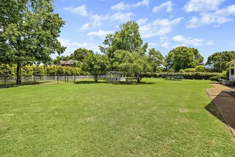 6417 John Hager Road Mount Juliet TN 37122