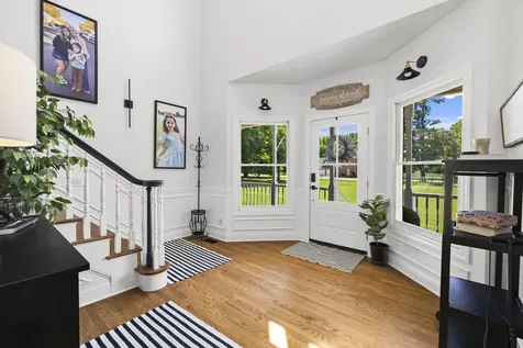 6417 John Hager Road Mount Juliet TN 37122