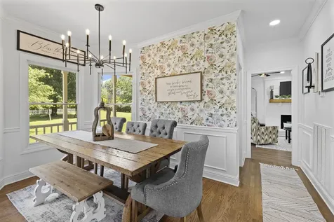 6417 John Hager Road Mount Juliet TN 37122