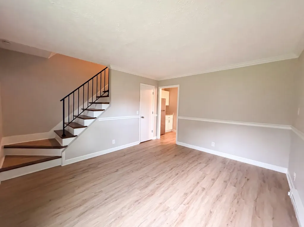 5505 Eulala Drive Nashville TN 37211