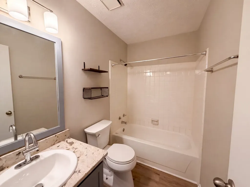 5505 Eulala Drive Nashville TN 37211