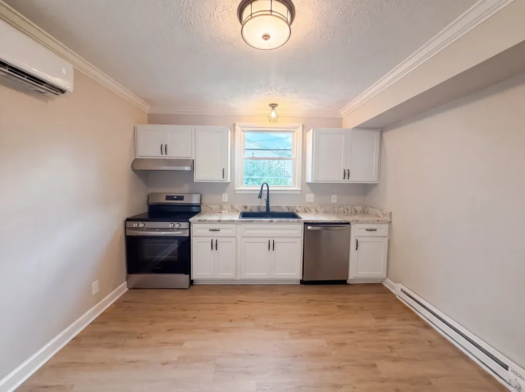 5505 Eulala Drive Nashville TN 37211