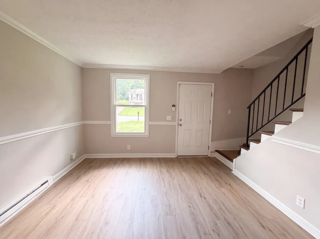 5505 Eulala Drive Nashville TN 37211