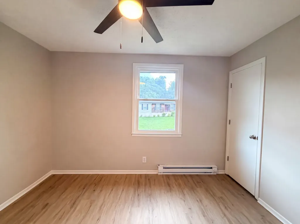 5505 Eulala Drive Nashville TN 37211