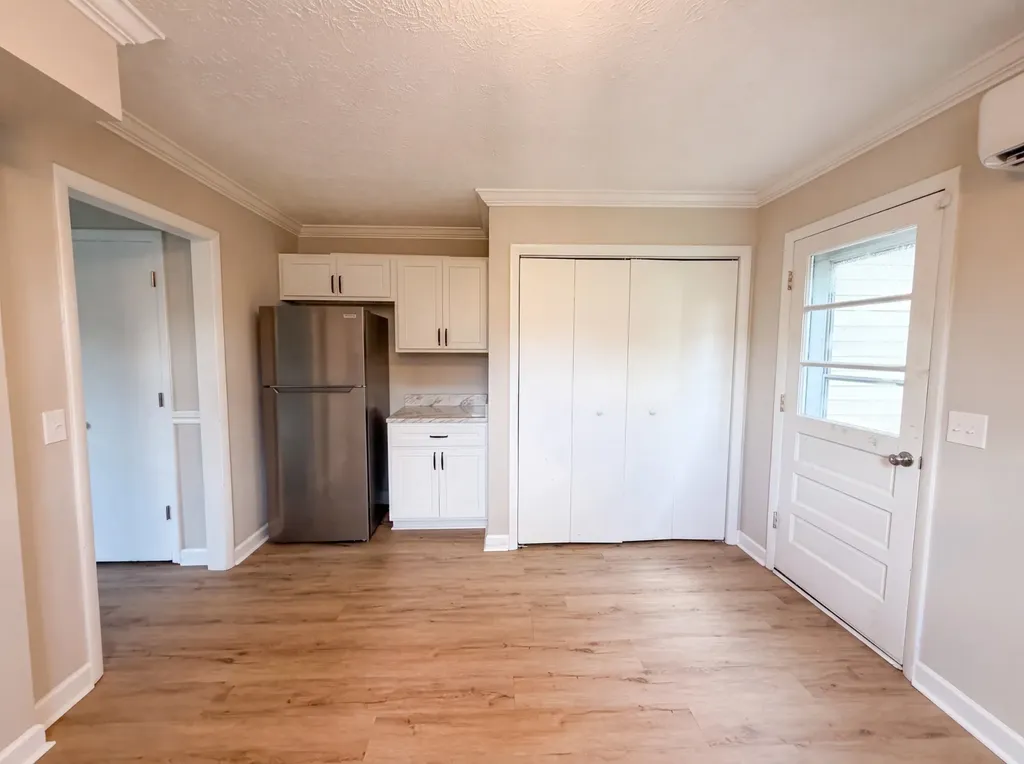 5505 Eulala Drive Nashville TN 37211