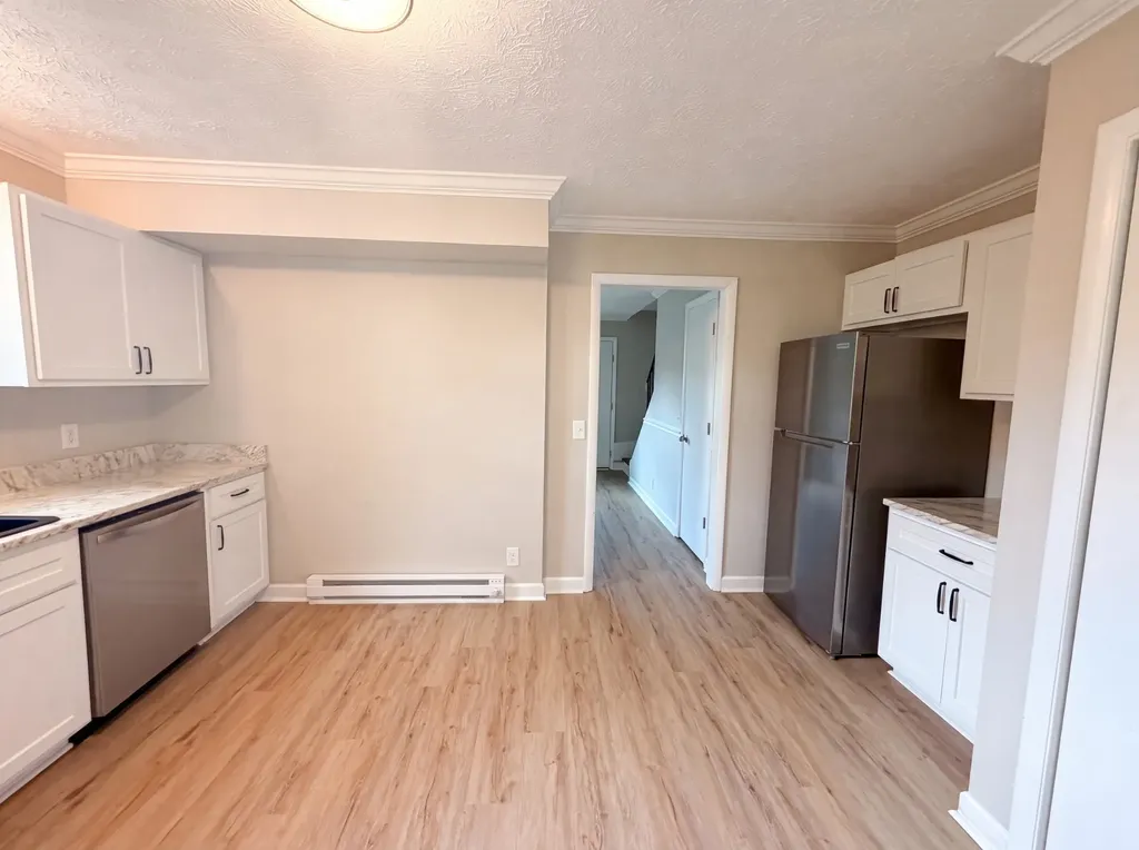 5505 Eulala Drive Nashville TN 37211