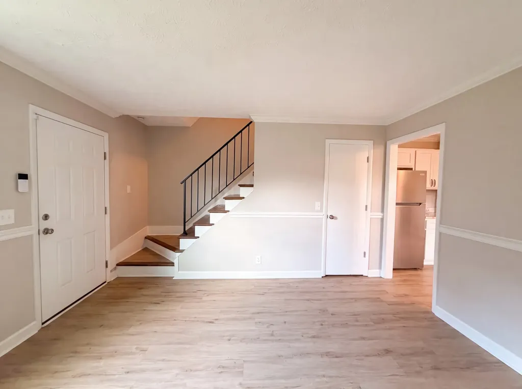 5505 Eulala Drive Nashville TN 37211