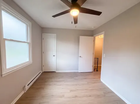 5505 Eulala Drive Nashville TN 37211