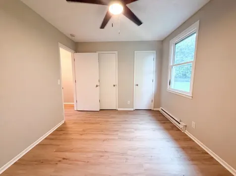 5505 Eulala Drive Nashville TN 37211