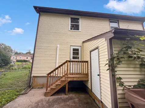 5505 Eulala Drive Nashville TN 37211