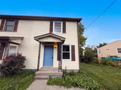 5505 Eulala Drive Nashville TN 37211