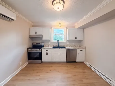 5505 Eulala Drive Nashville TN 37211