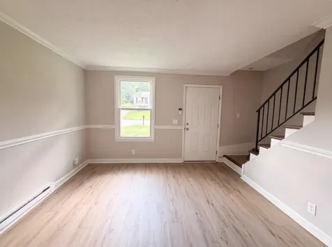 5505 Eulala Drive Nashville TN 37211