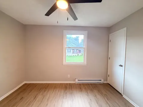 5505 Eulala Drive Nashville TN 37211