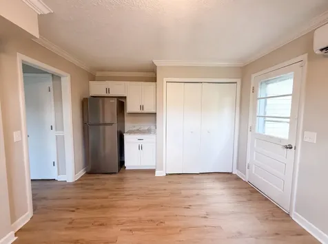 5505 Eulala Drive Nashville TN 37211