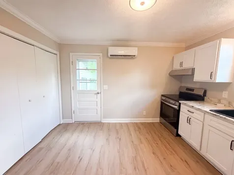 5505 Eulala Drive Nashville TN 37211
