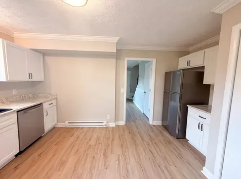 5505 Eulala Drive Nashville TN 37211