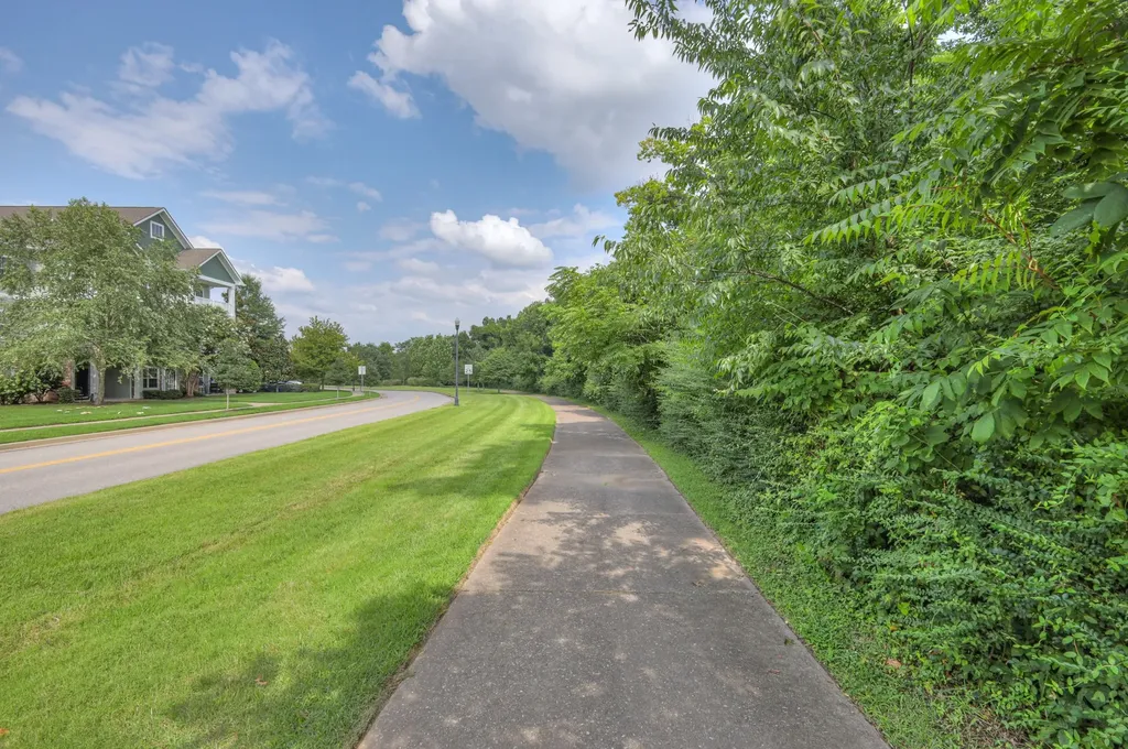 503 Vintage Green Lane Franklin TN 37064