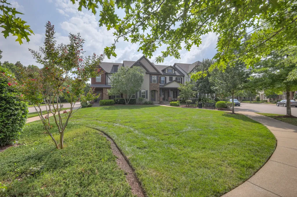 503 Vintage Green Lane Franklin TN 37064