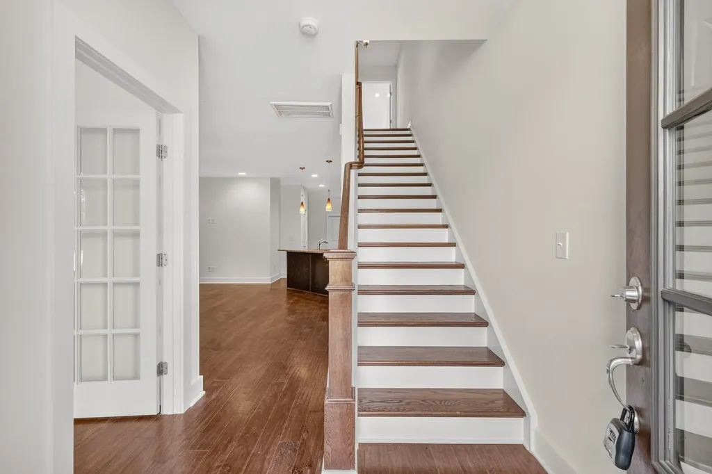 503 Vintage Green Lane Franklin TN 37064