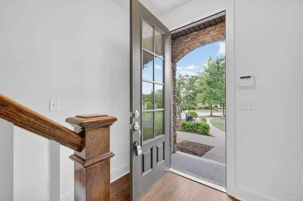 503 Vintage Green Lane Franklin TN 37064