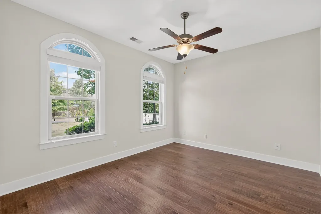 503 Vintage Green Lane Franklin TN 37064