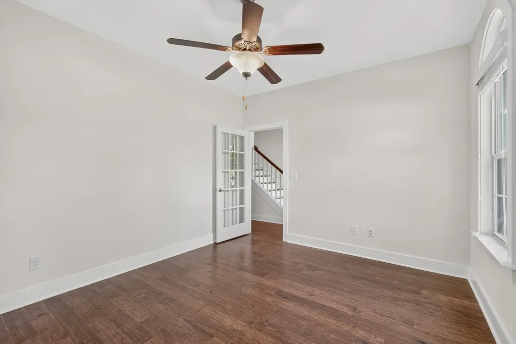 503 Vintage Green Lane Franklin TN 37064