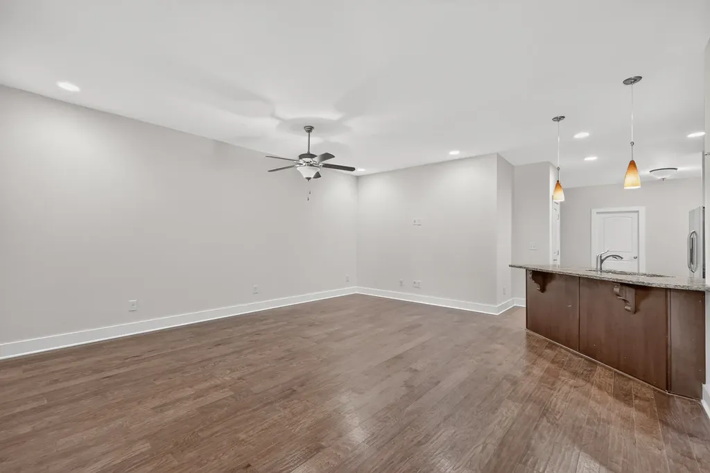 503 Vintage Green Lane Franklin TN 37064