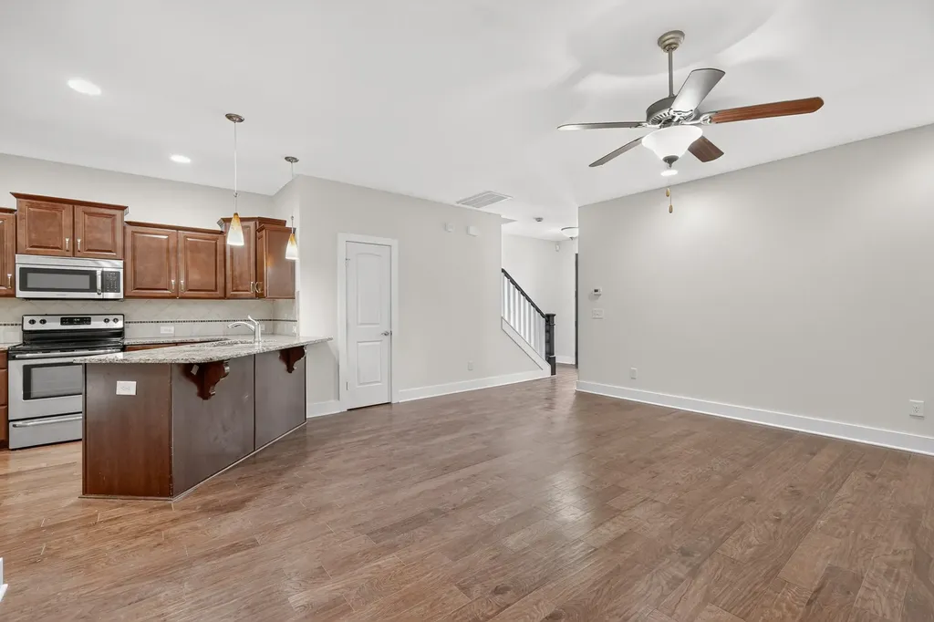 503 Vintage Green Lane Franklin TN 37064