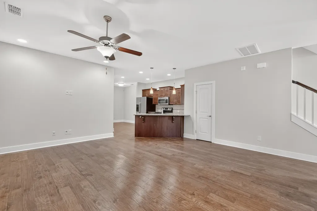 503 Vintage Green Lane Franklin TN 37064