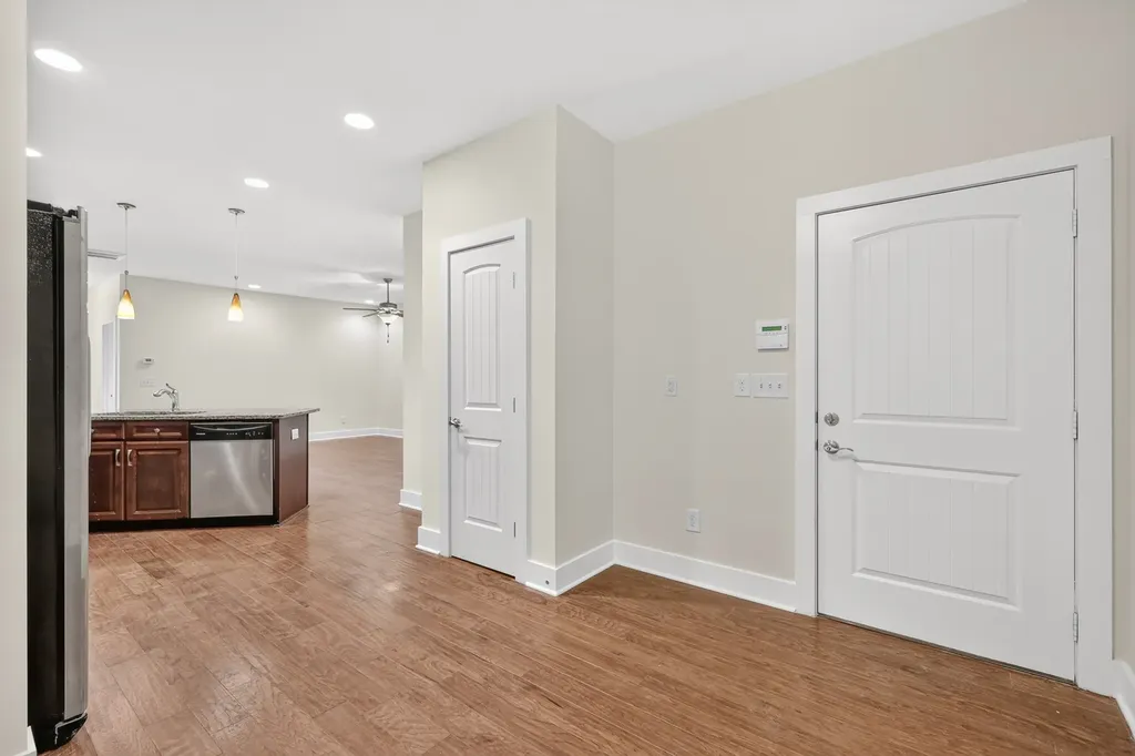 503 Vintage Green Lane Franklin TN 37064