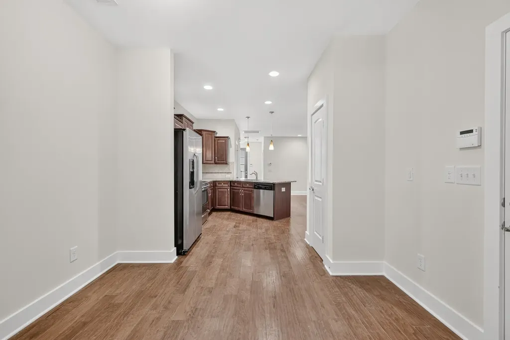 503 Vintage Green Lane Franklin TN 37064