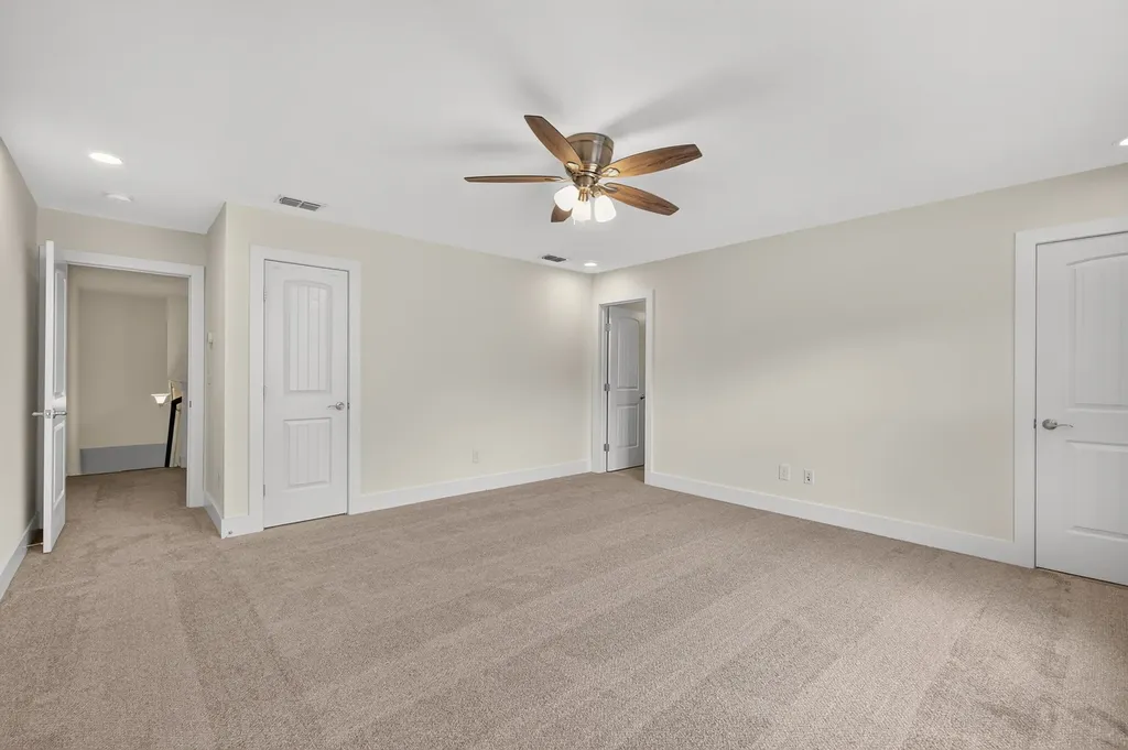 503 Vintage Green Lane Franklin TN 37064