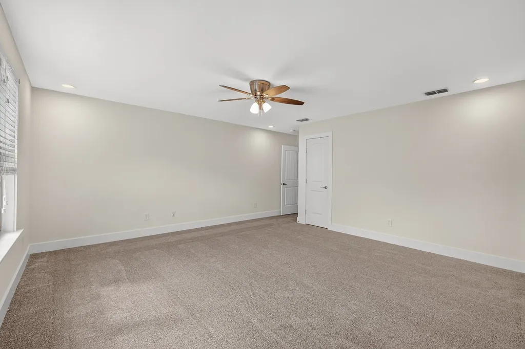 503 Vintage Green Lane Franklin TN 37064