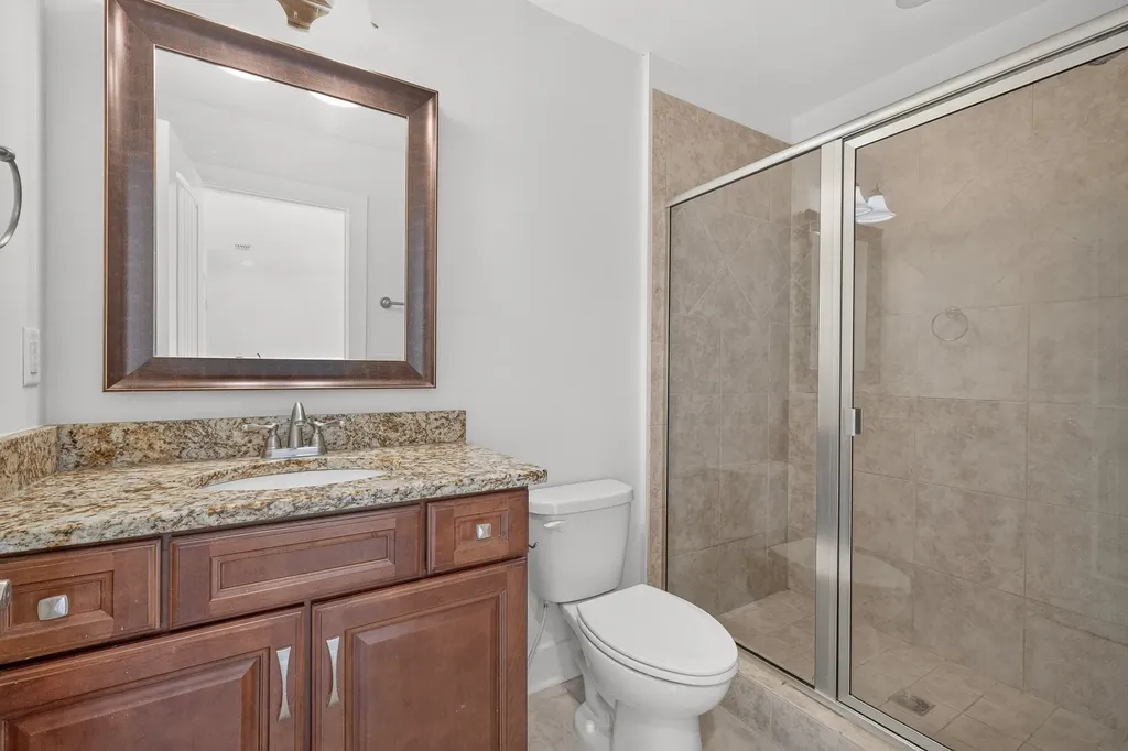 503 Vintage Green Lane Franklin TN 37064