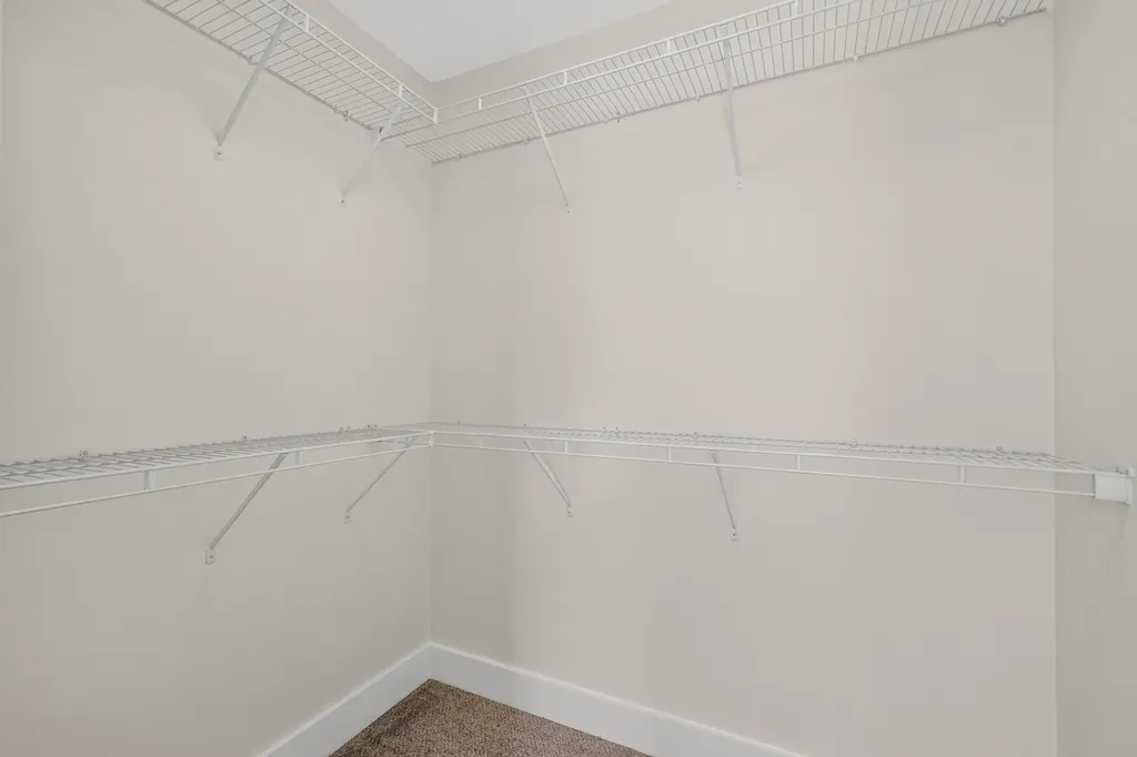 503 Vintage Green Lane Franklin TN 37064