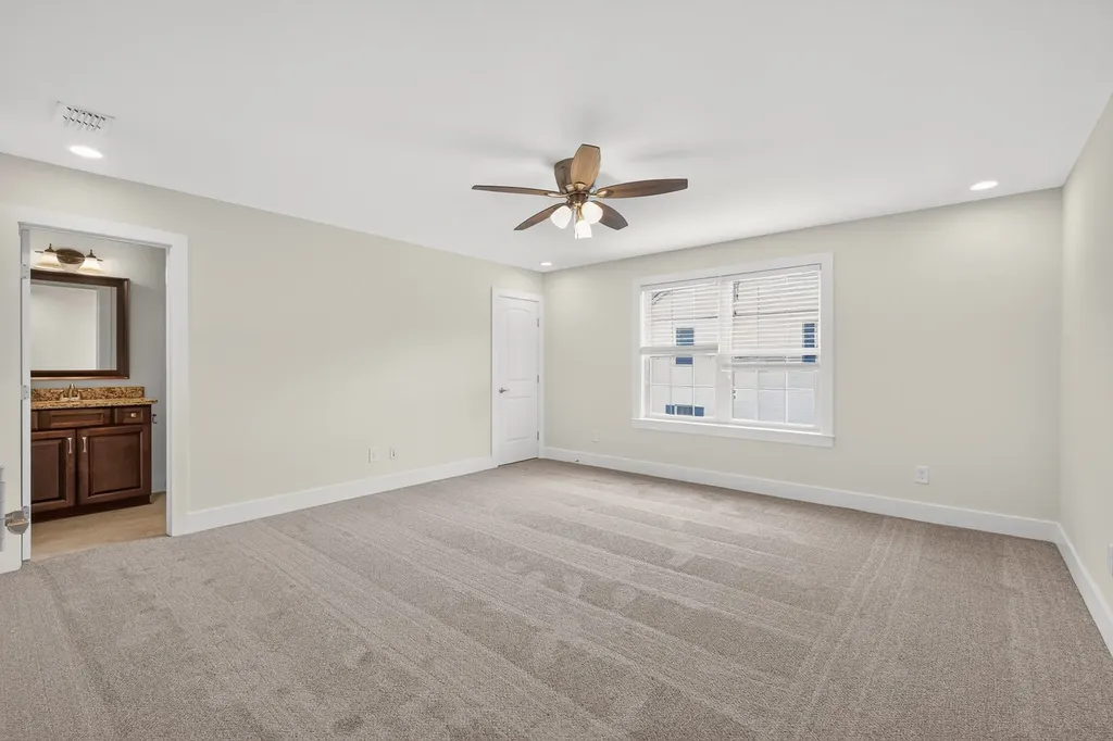 503 Vintage Green Lane Franklin TN 37064