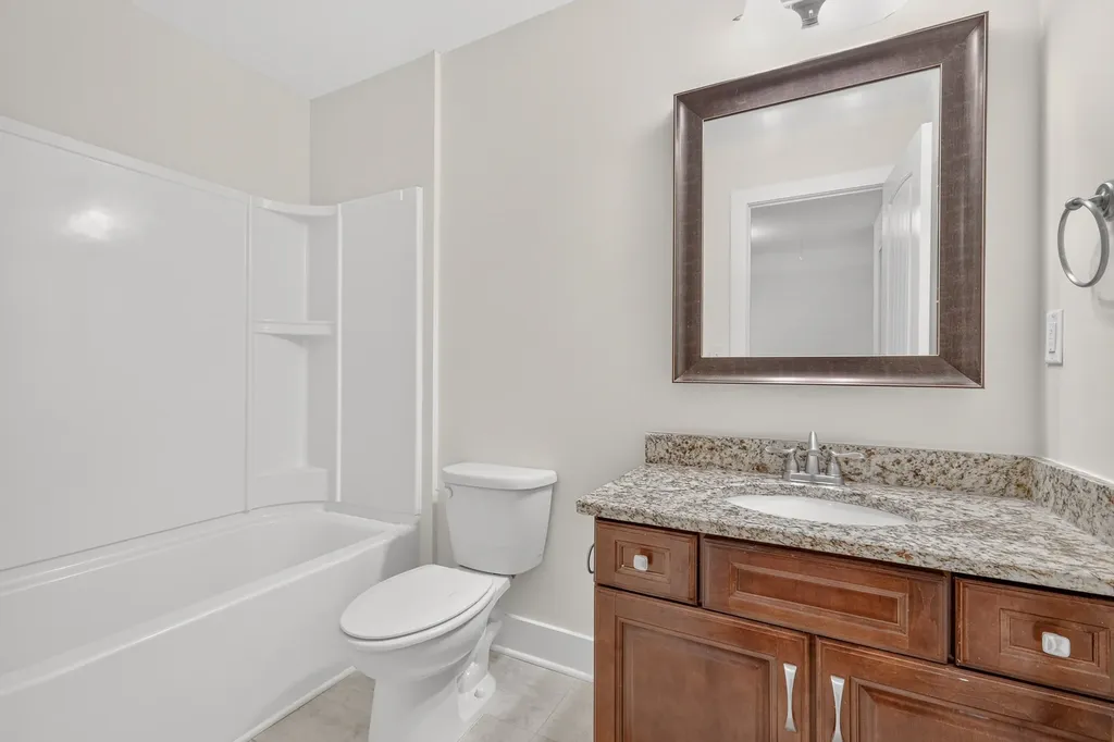 503 Vintage Green Lane Franklin TN 37064