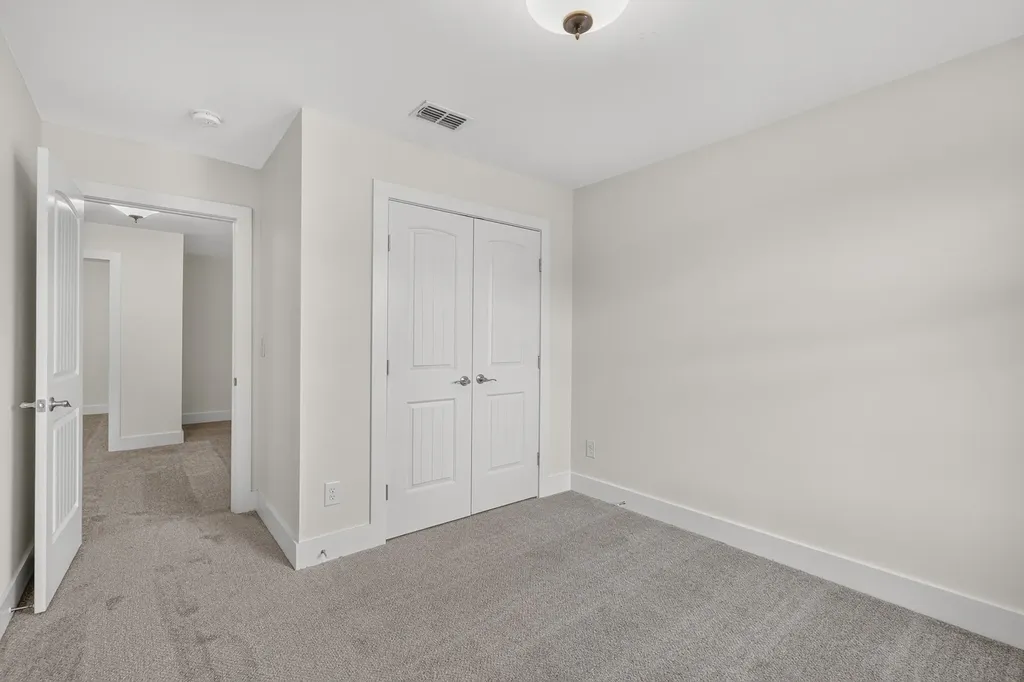 503 Vintage Green Lane Franklin TN 37064