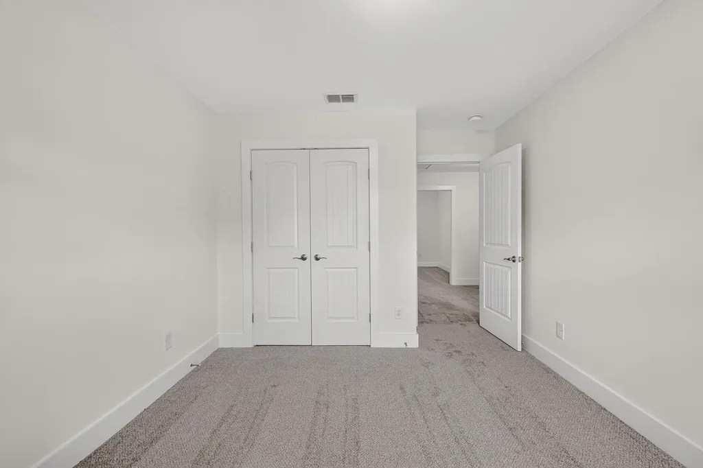 503 Vintage Green Lane Franklin TN 37064