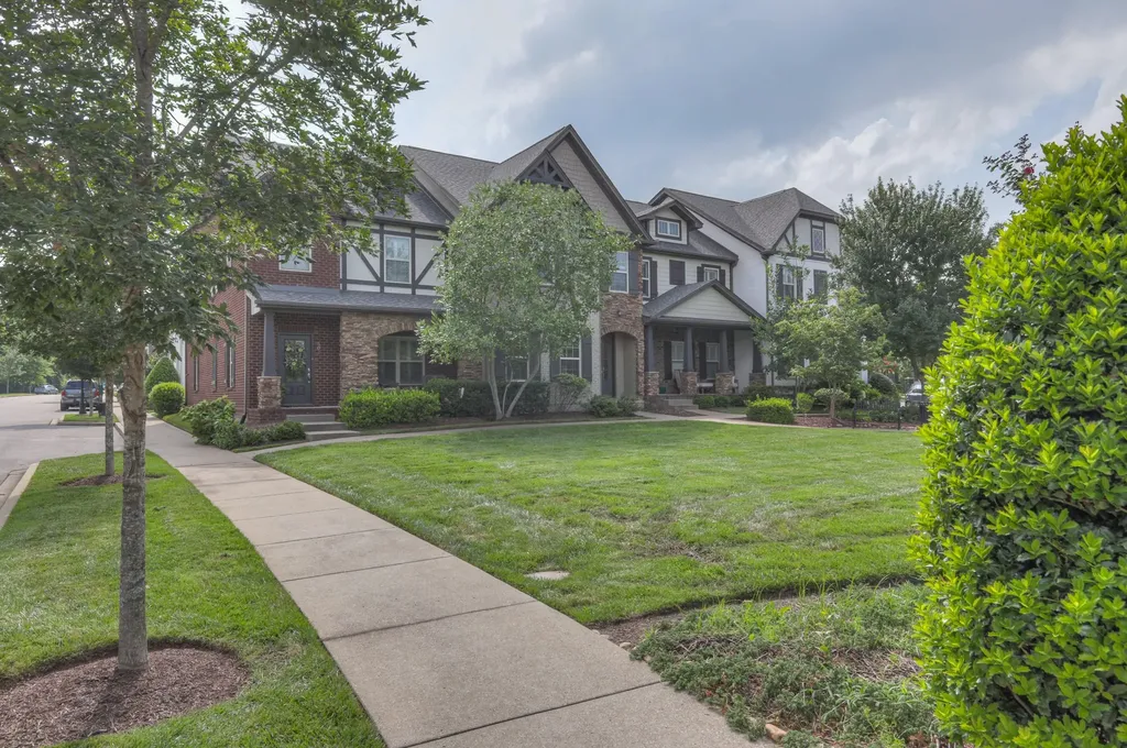 503 Vintage Green Lane Franklin TN 37064