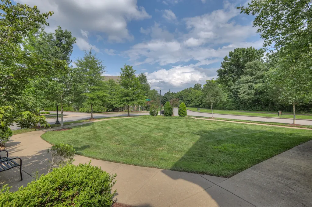 503 Vintage Green Lane Franklin TN 37064