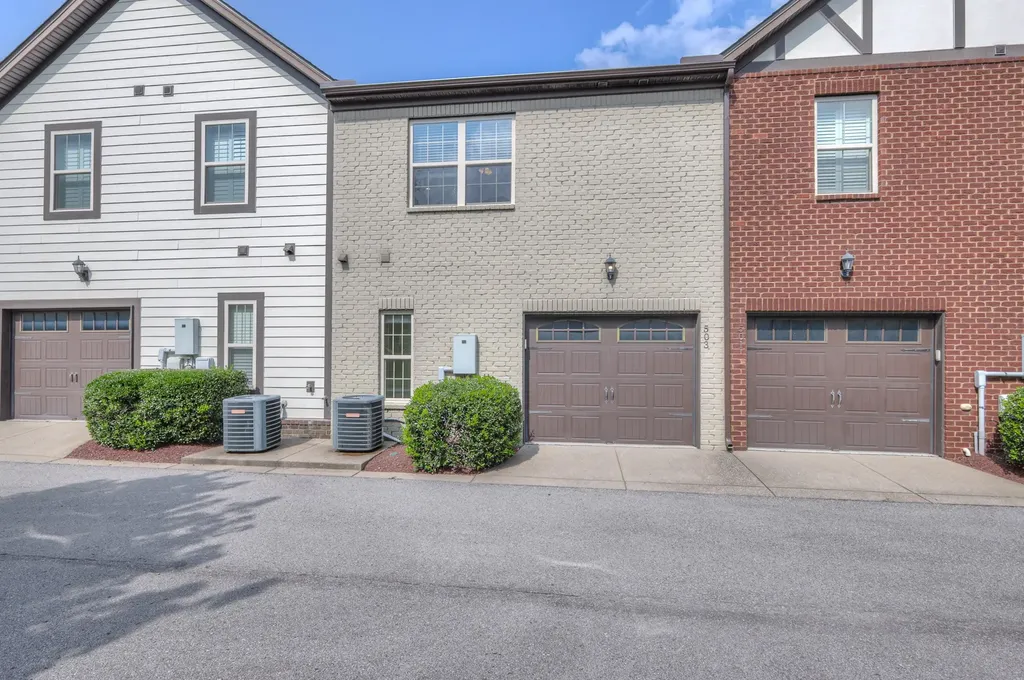 503 Vintage Green Lane Franklin TN 37064
