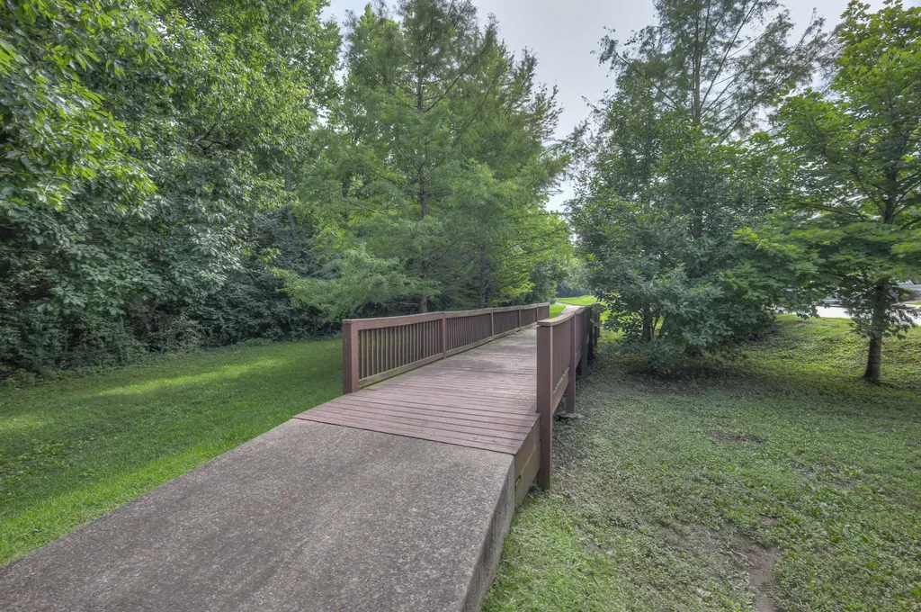 503 Vintage Green Lane Franklin TN 37064