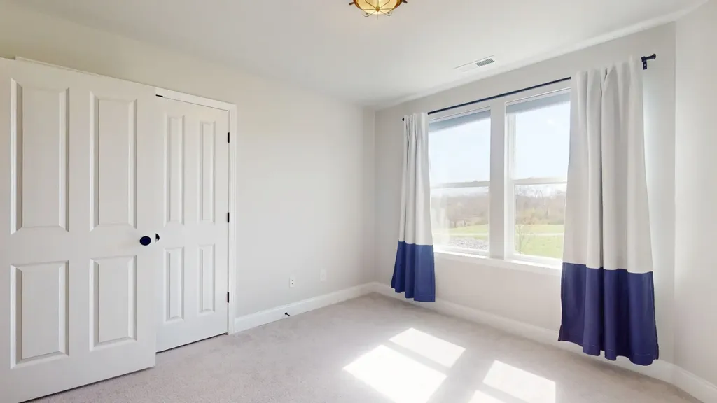 1232 June Wilde Ridge Spring Hill TN 37174