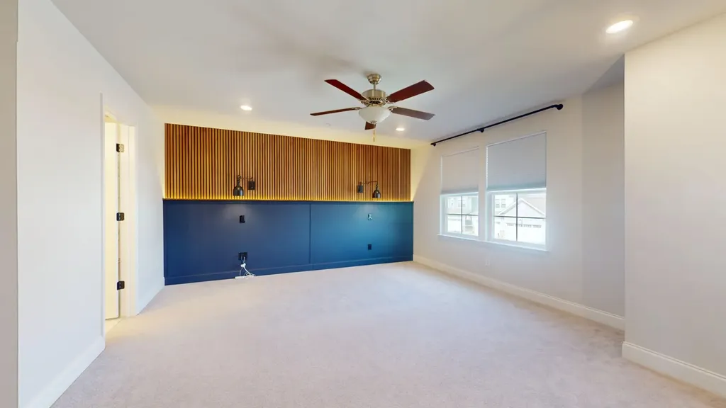 1232 June Wilde Ridge Spring Hill TN 37174