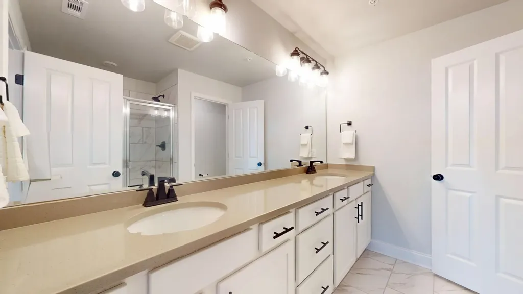 1232 June Wilde Ridge Spring Hill TN 37174