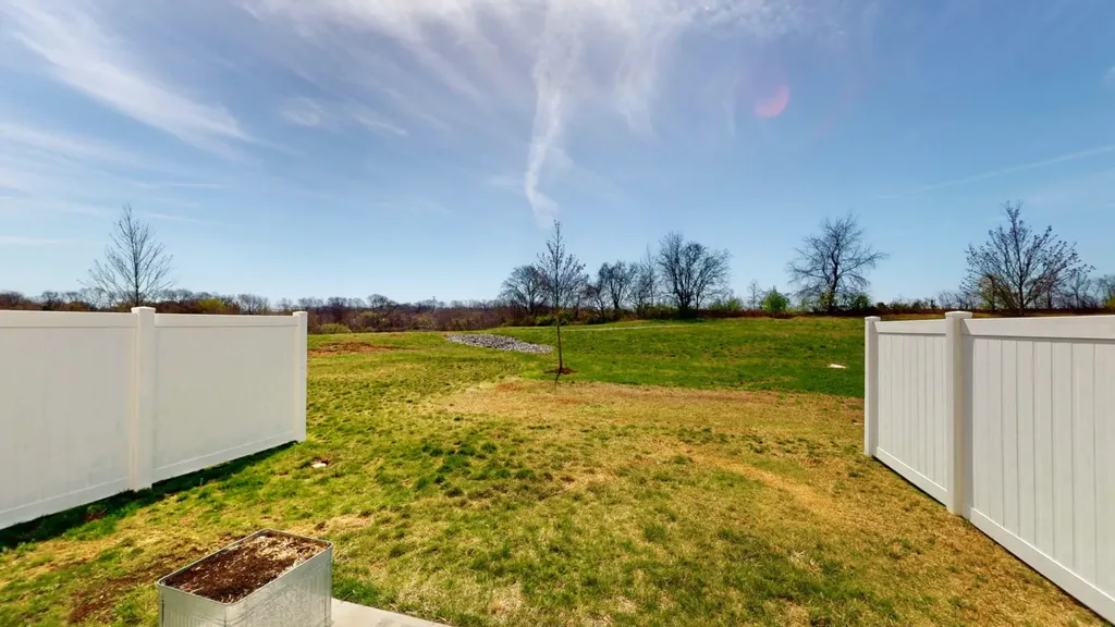1232 June Wilde Ridge Spring Hill TN 37174