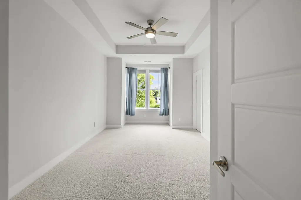 207 Porter Village Circle Nashville TN 37206