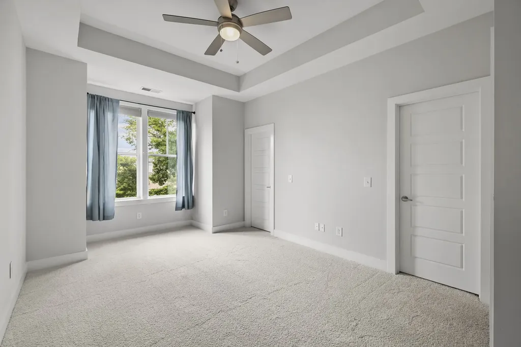 207 Porter Village Circle Nashville TN 37206